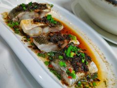 -香蜜轩·粤菜·宴会(世界之窗店)