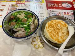 -夏家合汁(天润花园小区店)