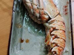 -赤坂亭·M9和牛烧肉·铁板烧·日料398放题(长泰广场店)