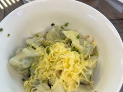 -勤德兴(湖滨路店)