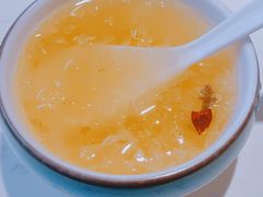 -龙抄手(文殊坊店)