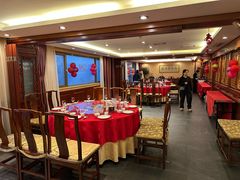 -潇湘甲鱼村(清河店)