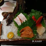 妥妥的成都平价自助日料前三