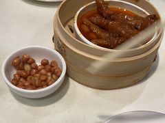 -金鼎轩(亚运村店)