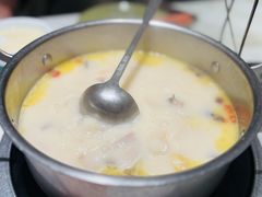 -花城粤菜餐厅(高新区店)