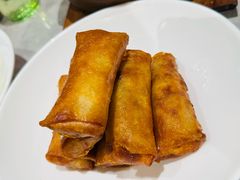 -四合·亦家本帮江浙小海鲜(马当路店)