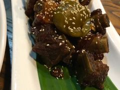-云上千禾(水上店)