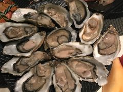 -新发展亚太JW万豪酒店·福苑咖啡厅