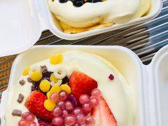 -司小禾·手作(舟山宝龙店)