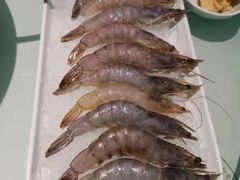 -小肥羊(西丽宝能城店)
