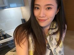 -成都仁恒格蓝柏薇酒店公寓