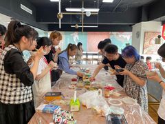 -帝京日语(春熙路旗舰校区)