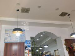 -红姐东北菜私房菜铁锅炖饺子馆(中街店)