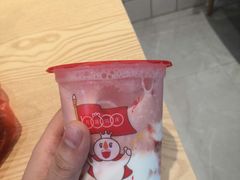 -沃尔玛(咸宁温泉路店)