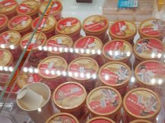 -味多美蛋糕(三元桥店)