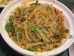 -谢云贵清香水煮鸡(总店)