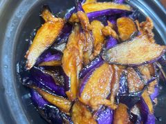 -全乐鱼馆·淳牌有机鱼直营店
