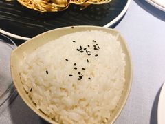-茶宴·美食地标餐厅(沙坡尾店)