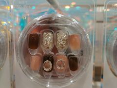 -首开福茂购物中心(宋家庄店)