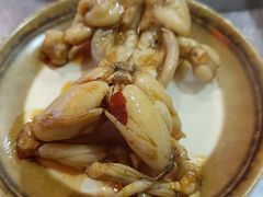 -宽尺巷鱼蛙自助火锅(虎丘钻石广场店)
