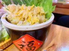 -丁荣华炸串(托乐嘉店)