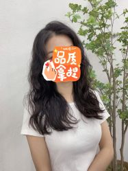 点击看大图 -CIT造型·烫发·染发