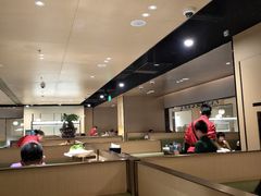 -海底捞火锅(方塔东街店)