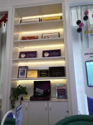 -万州华美紫馨整形美容医院