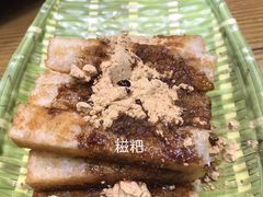 -湘遇餐厅(澎厨店)