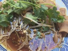 -桂园白粥·潮汕老味道