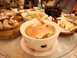 -先锋国际宴会中心(先锋国际广场店)