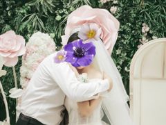 -同庆楼(花园店)