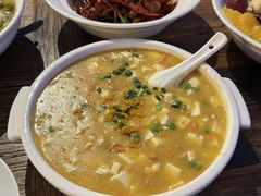 -不二·民谣音乐餐吧(长沙店)