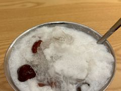 -南街清补凉(黄贝岭店)