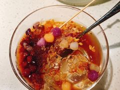 -新辣道鱼火锅(西直门店)