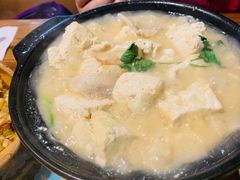-宴桃园(门头沟店)