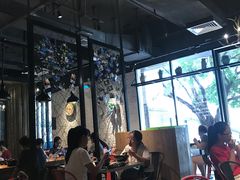 -云味馆·云南菜·云南米线(景田店)