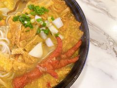 -柳星·螺蛳粉(D11店)