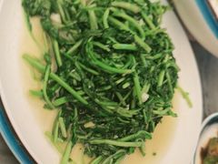 -四方小吃·白族庭院餐厅