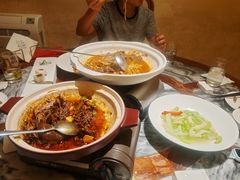 -东湖177艺术餐厅·东坡院子