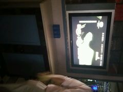 android_upload_pic-环球梦主题KTV(曲阳生活购物中心店)