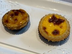 -玖味(老工人西路店)