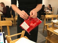 -袁记串串香(南区店)