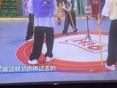 -华夏良子·足道SPA养生(上海崮山路明悦店)