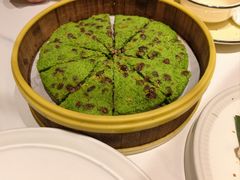 -阿露佳·舌尖上的安吉菜