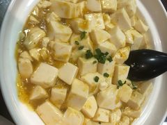 -金陵夜猫子私房菜(茂业天地店)