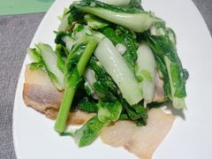 -鑫小城故事·砂锅·排骨藕汤(兴业路店)