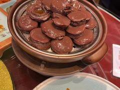 -好记馅饼(长白店)
