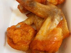 -达美乐比萨(江月路店)