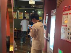 -星空密室·精选(天一豪景店)